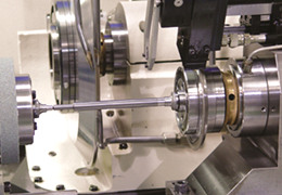 vitrified diamond grindingwheel for stainless steel grinding